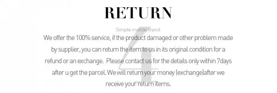 Ensemble Bébé T-shirt + Short Cartoon