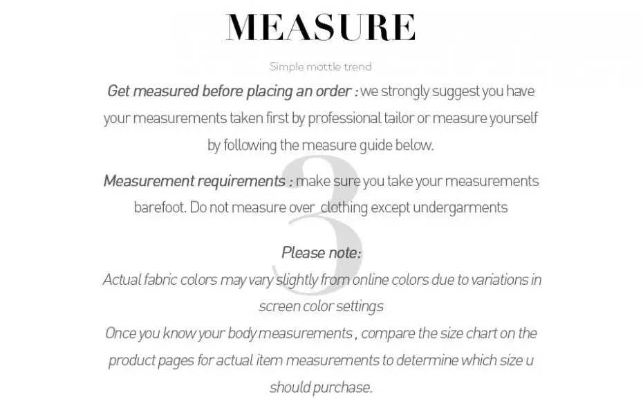 Ensemble Bébé T-shirt + Short Cartoon