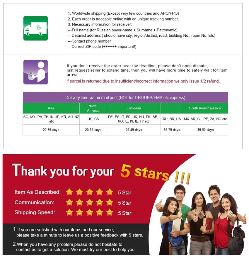 Robe Fille Minnie Rouge Coton Été