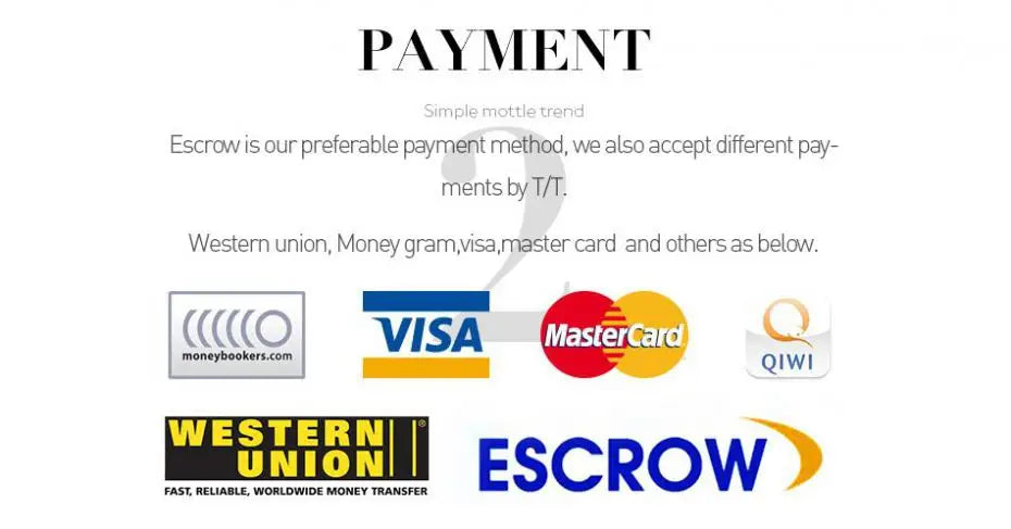 Ensemble Bébé T-shirt + Short Cartoon