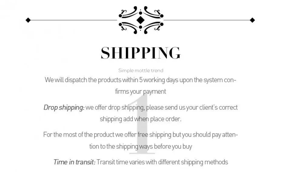 Ensemble Bébé T-shirt + Short Cartoon