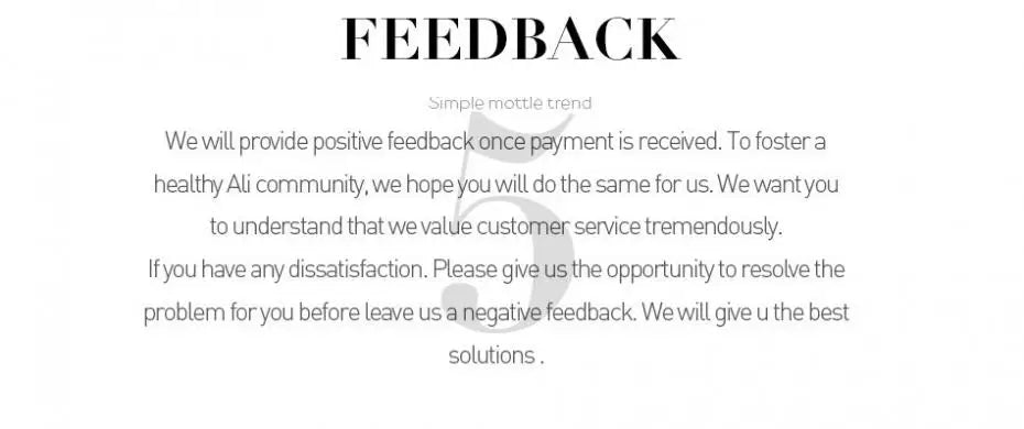 Ensemble Bébé T-shirt + Short Cartoon