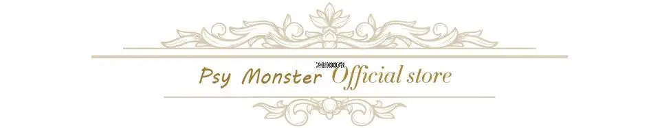 Costume Garçon 3 Pièces Blanc Mariage