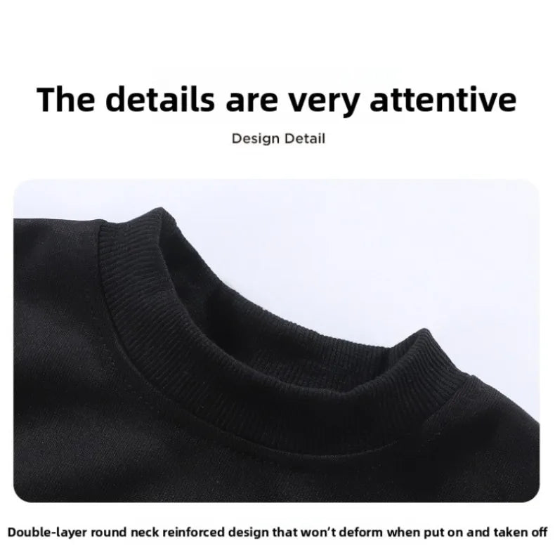 Ensemble Garçon PAW Patrol Hoodie + Pantalon