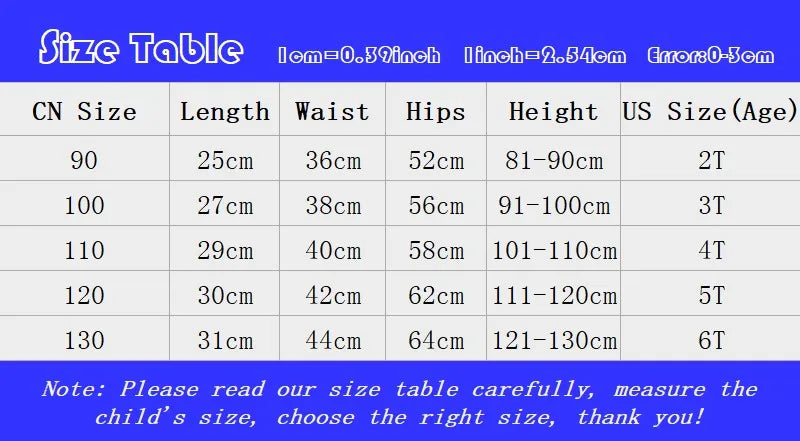 Short Enfant Coton Rayé Plage Été