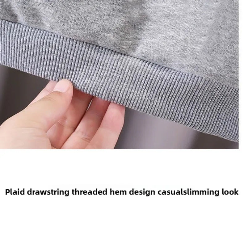 Ensemble Garçon PAW Patrol Hoodie + Pantalon