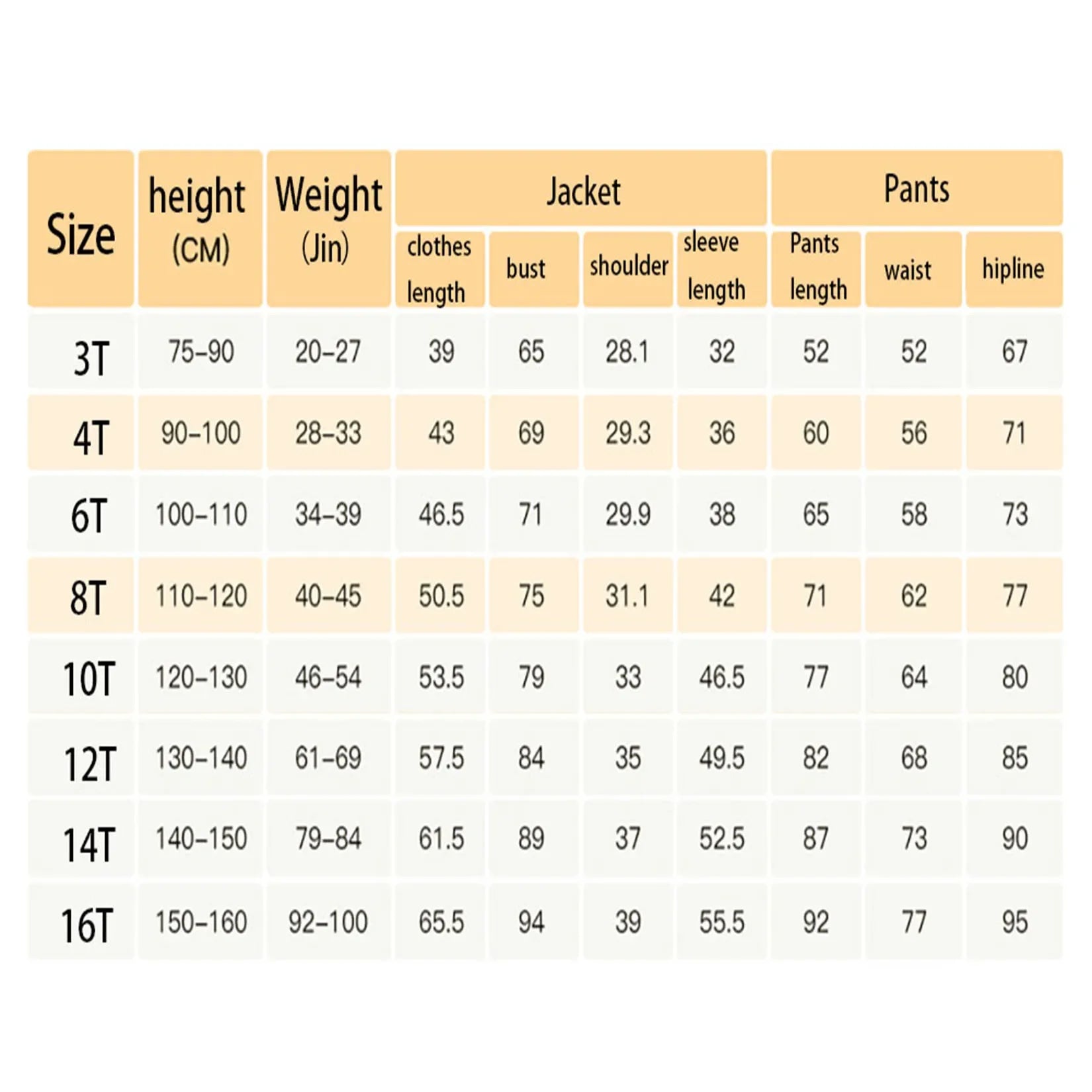 Costume Garçon 2 Pièces Mariage Cérémonie