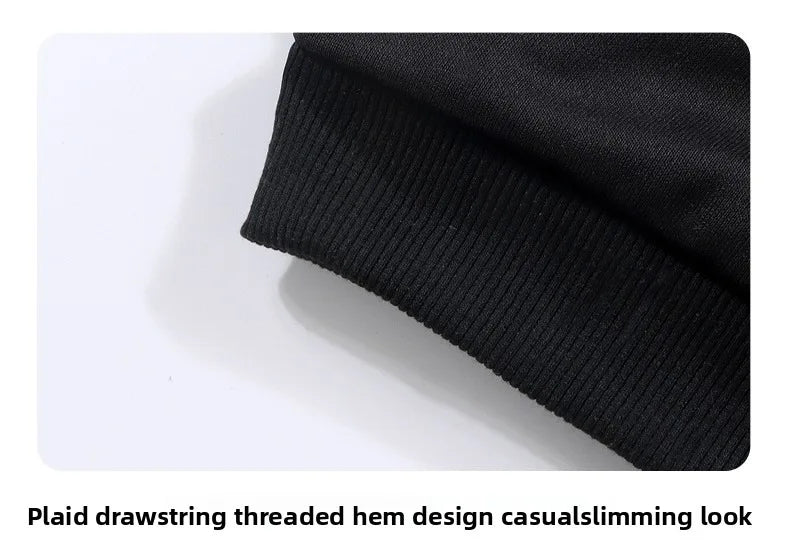 Ensemble Garçon PAW Patrol Hoodie + Pantalon