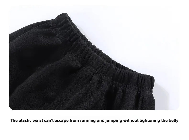 Ensemble Garçon PAW Patrol Hoodie + Pantalon