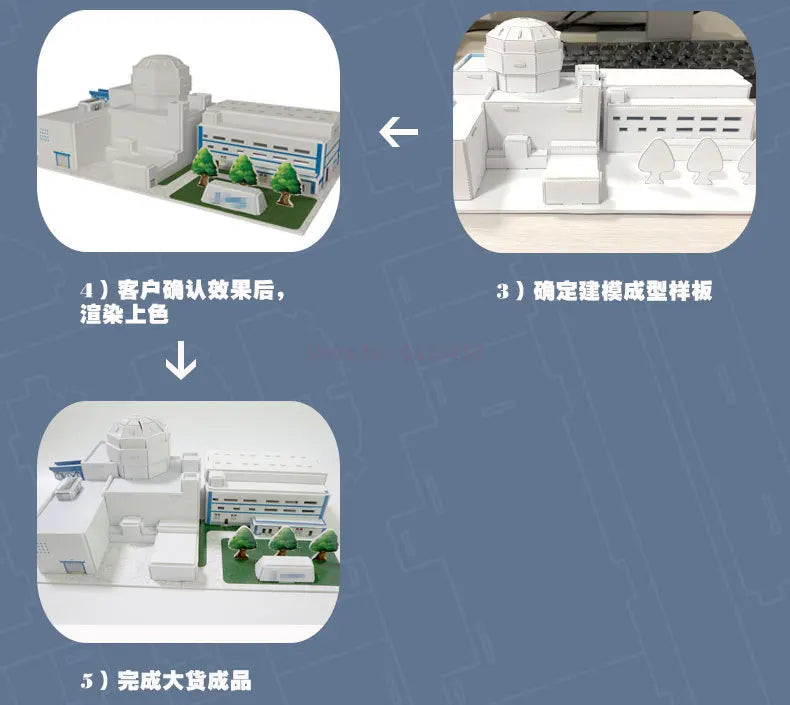 3D Football Field Puzzles Camp Nou Soccer Building Blocks Court Bernabeu Stadium Ground Old Trafford Pitches Model Assemble Toys