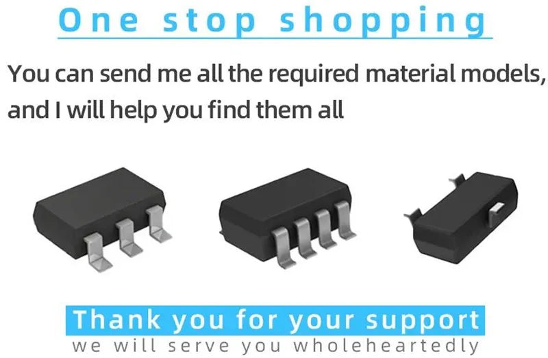 DIY Airplane Electronic Kit LED Flashing Simulate Aircraft Suite Soldering Project Practice For STEM School Student Learning