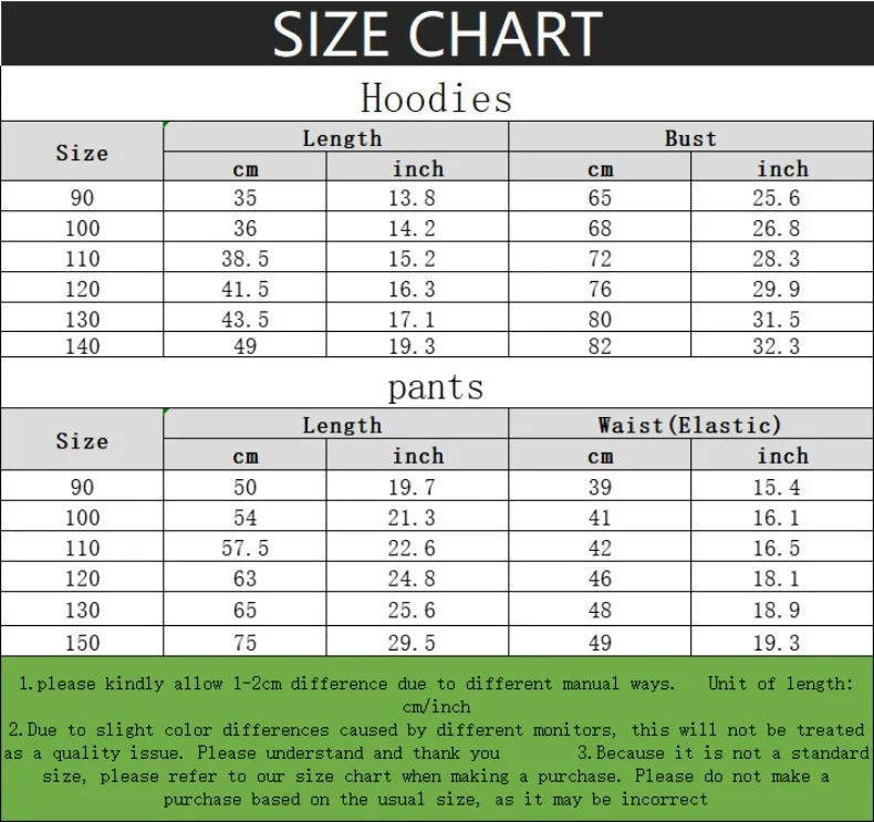 Ensemble Garçon PAW Patrol Hoodie + Pantalon