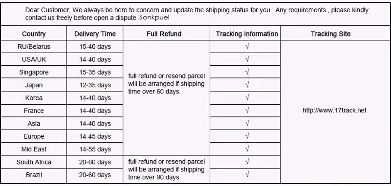 Pyjama Enfant Coton 2 Pièces