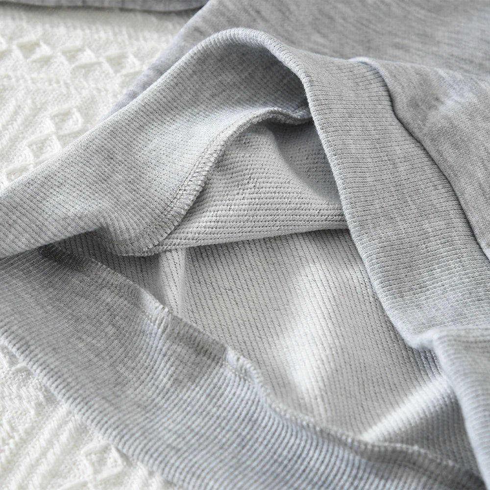 Ensemble Fille Automne Top + Jupe Tulle