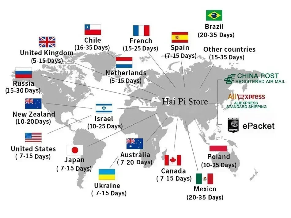 Pantalon Femme Jogging Fitness Confortable