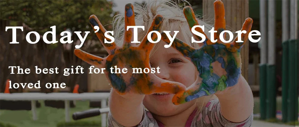 Dés à Histoires - Jeu Créatif pour Enfants et Famille