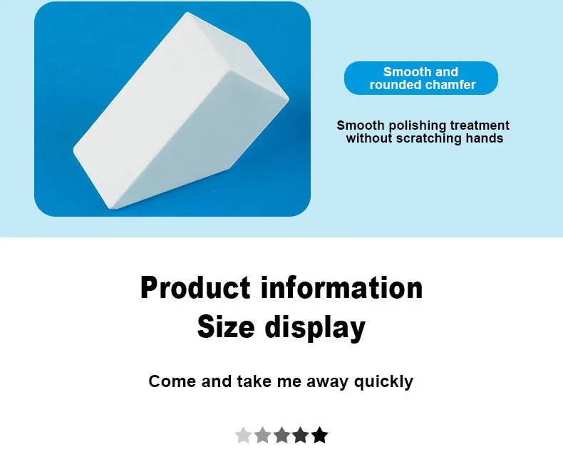 Block Puzzle, with Storage Tray Hidden Geometric Shape Pattern Jigsaw 3D Logic Thinking Training Desktop Game Toys