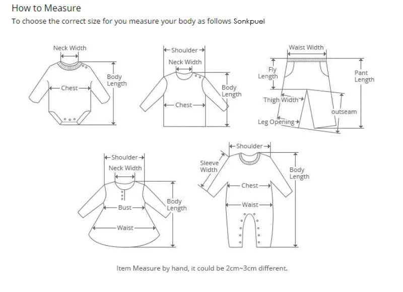 Pyjama Enfant Coton 2 Pièces