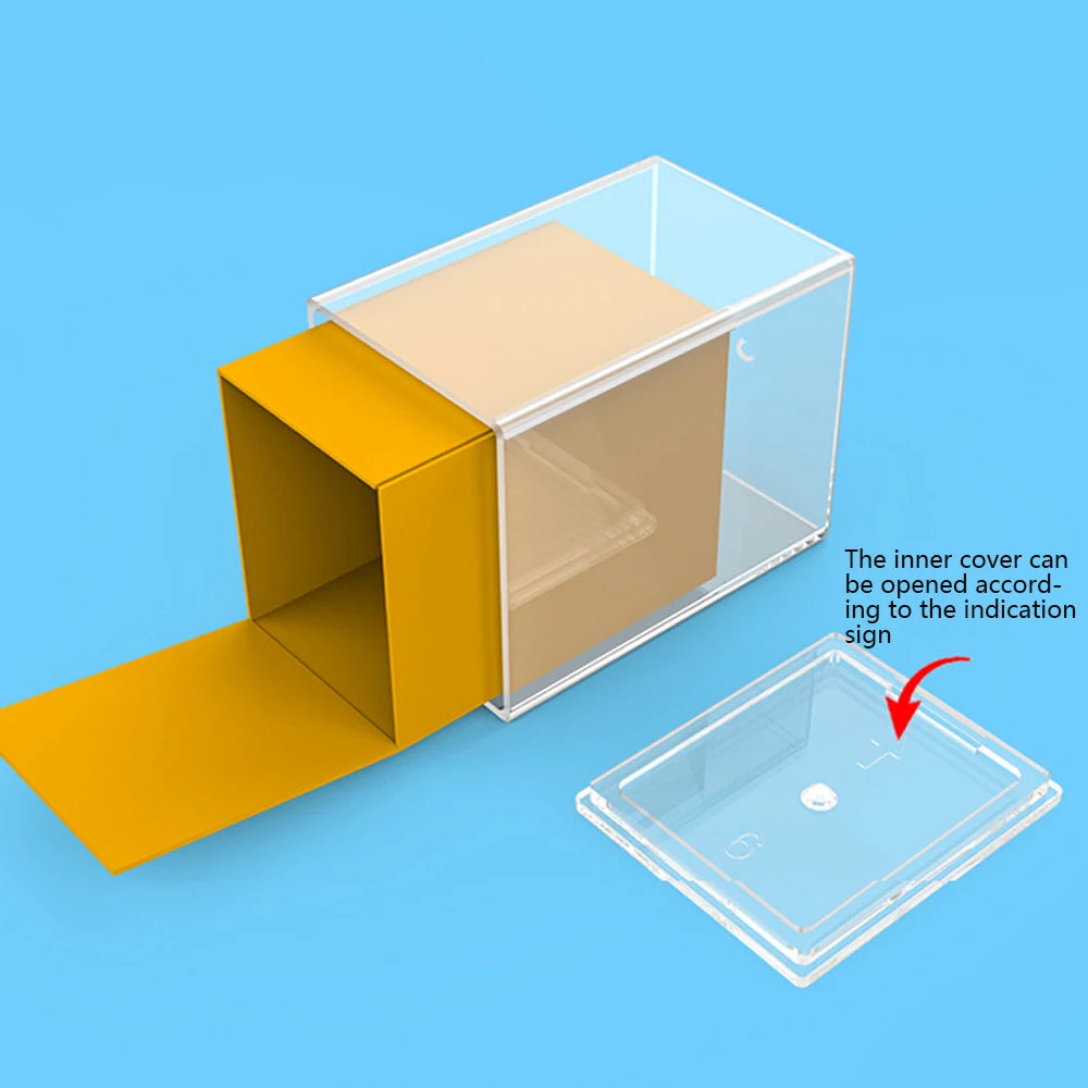 12/16/20 Geometry Demonstration Models Spatial Structure Visualization Tools for STEM Education Teaching Kits