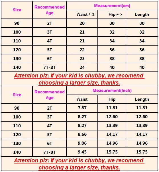 Short Denim Garçon Jean Déchiré Été