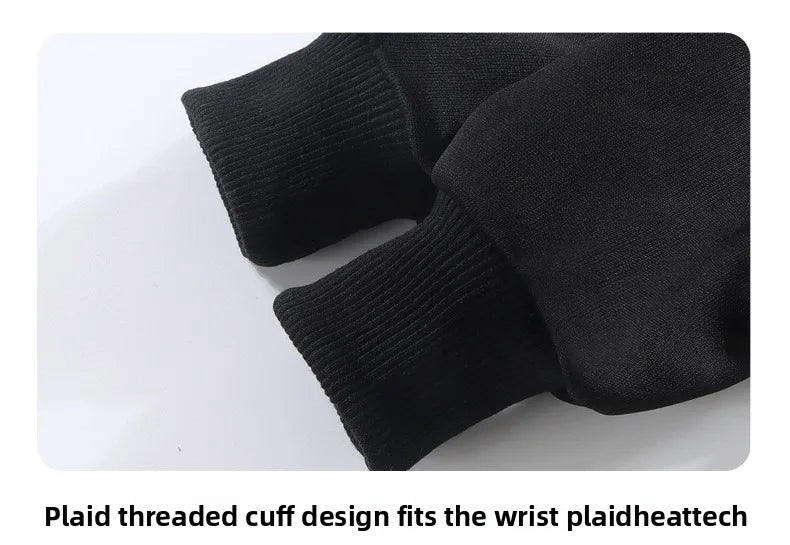 Ensemble Garçon PAW Patrol Hoodie + Pantalon