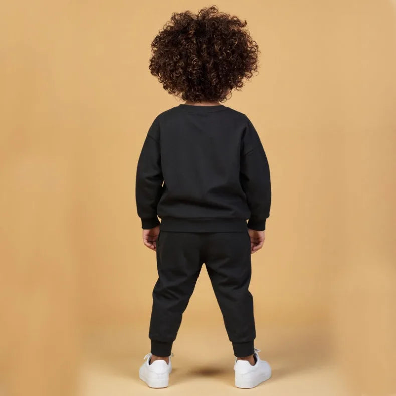 Ensemble Garçon PAW Patrol Hoodie + Pantalon