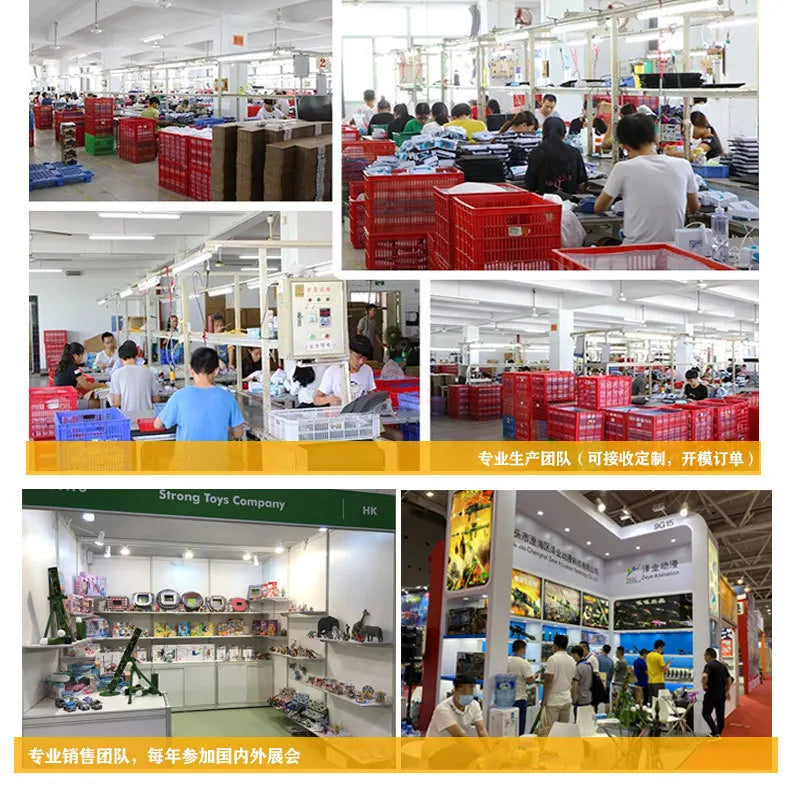 3D Football Field Puzzles Camp Nou Soccer Building Blocks Court Bernabeu Stadium Ground Old Trafford Pitches Model Assemble Toys