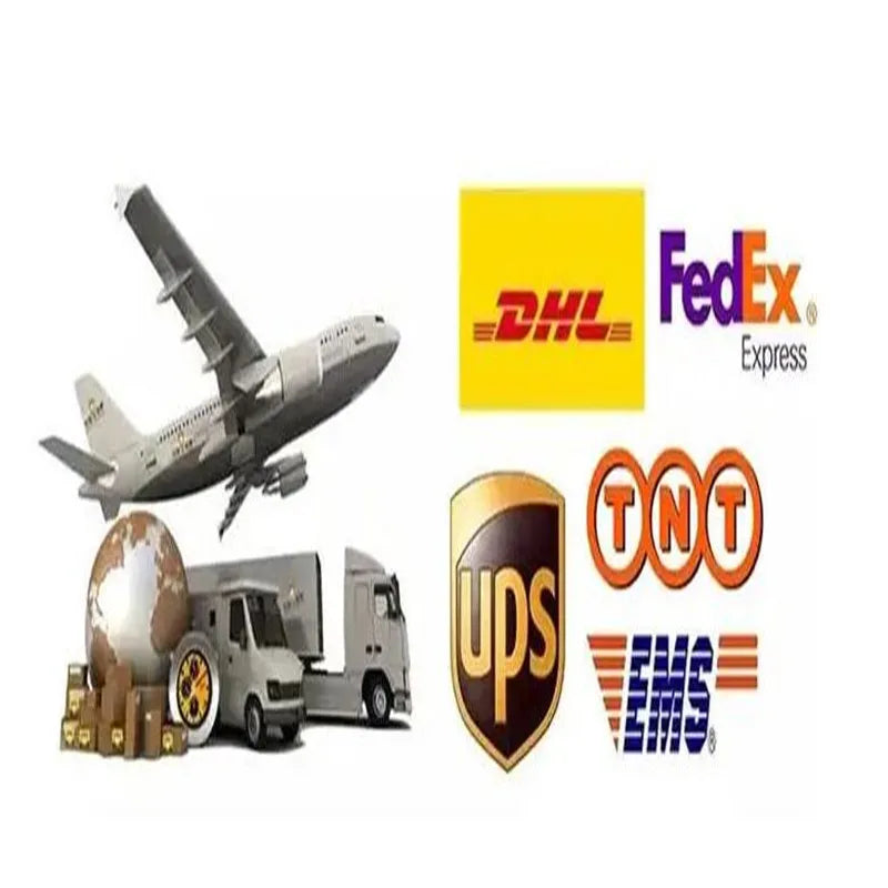 DIY Airplane Electronic Kit LED Flashing Simulate Aircraft Suite Soldering Project Practice For STEM School Student Learning