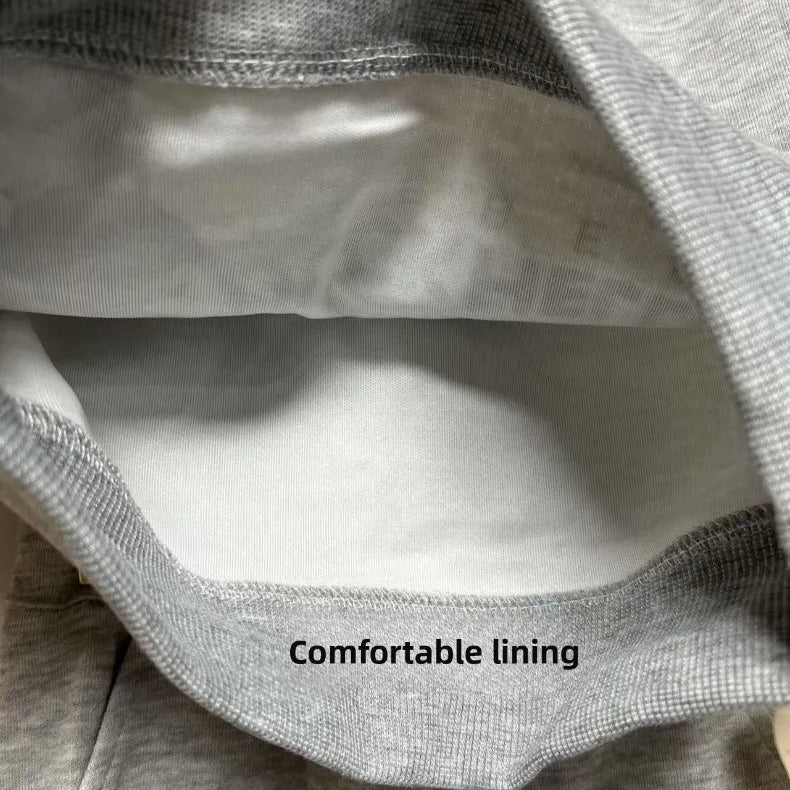 Ensemble Garçon PAW Patrol Hoodie + Pantalon