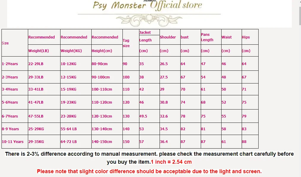 Costume Garçon 3 Pièces Blanc Mariage