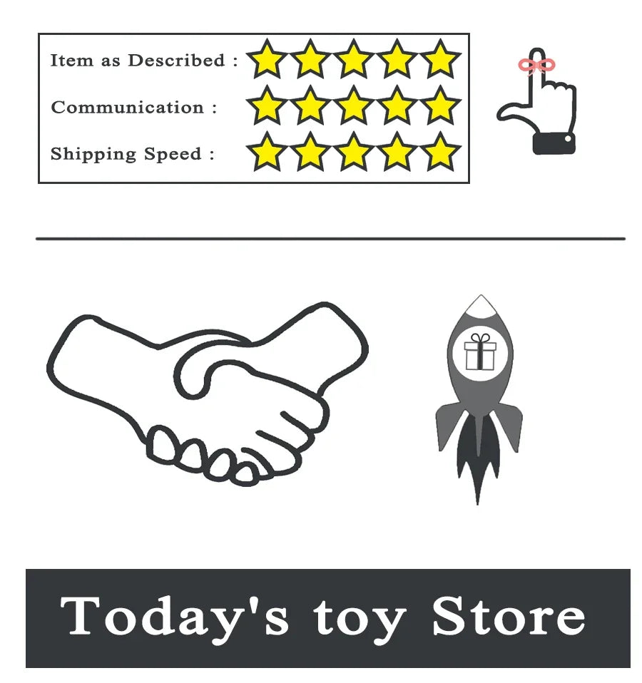 Dés à Histoires - Jeu Créatif pour Enfants et Famille