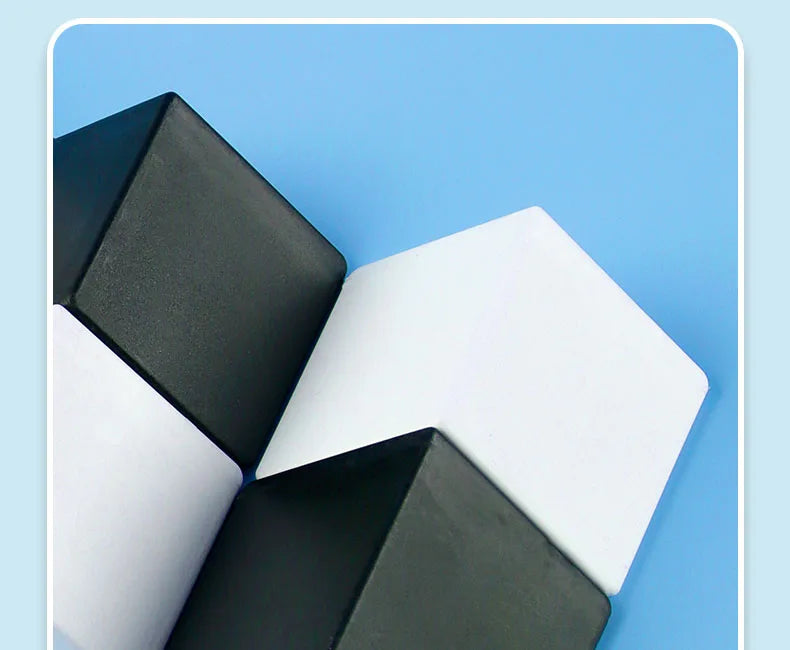 Block Puzzle, with Storage Tray Hidden Geometric Shape Pattern Jigsaw 3D Logic Thinking Training Desktop Game Toys